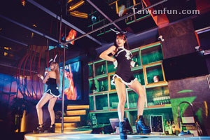 Myth Club