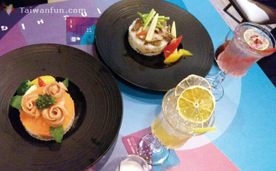 �[�ٷL�H������