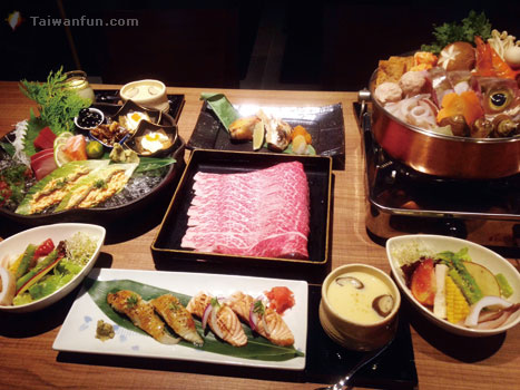 �j�����m�����A�K�O�N