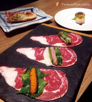 �j�����m�����A�K�O�N