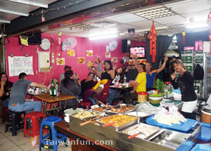 �]�ߪ��F��s��