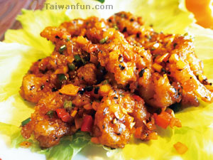 Bollywood Indian Restaurant