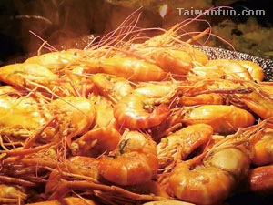 ����Ҥ��ɶ¤�����ſN�N 