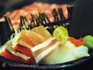 ����Ҥ��ɶ¤�����ſN�N 