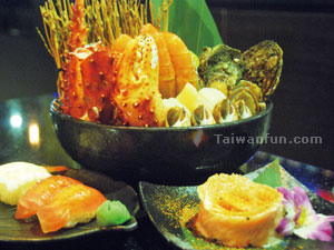 ����Ҥ��ɶ¤�����ſN�N 