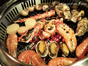 ����Ҥ��ɶ¤�����ſN�N 