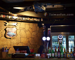 ���G�\�s�]