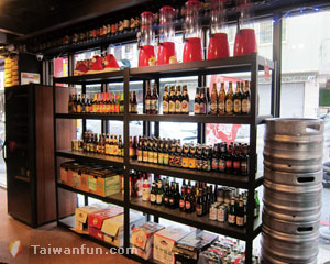 ���G�\�s�]