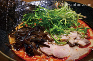 ���G�\�s�]