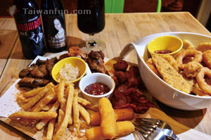 ���G�\�s�]