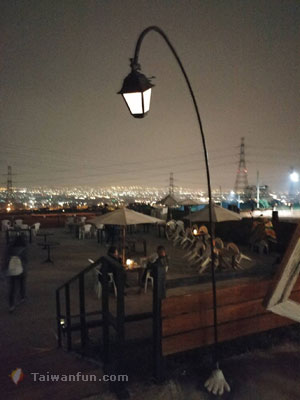 �ؤ�ǩ@�� (�s����)