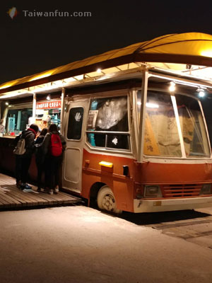 �ؤ�ǩ@�� (�s����)