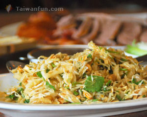 Duckcut (Ya-pien-guan)