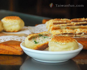 Duckcut (Ya-pien-guan)