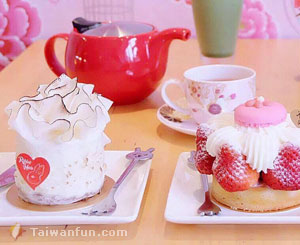 �ߤl�} ���I�u�@��