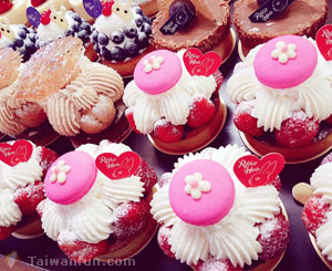 �ߤl�} ���I�u�@��