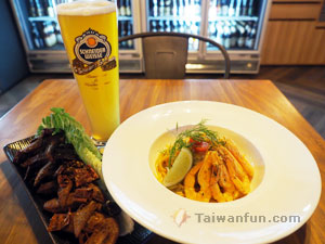 �ħJ�ˤ�Q���\�s�]