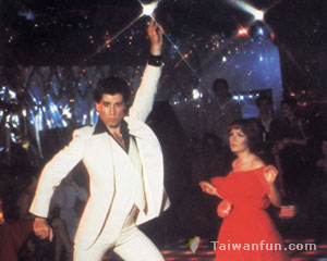 2017金馬奇幻影展 