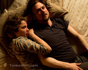 2017金馬奇幻影展 