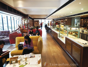 Fatty's (Chongde branch) 
