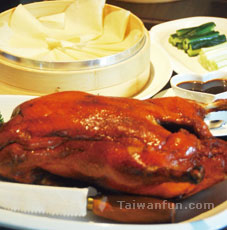 YanXiangLou BBQ & Hotpot