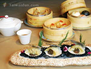 YanXiangLou BBQ & Hotpot