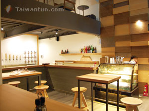 ���ɺ��C�\�s�]