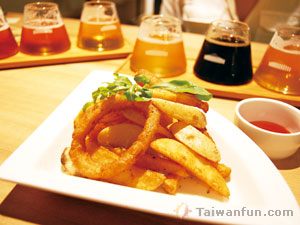 ���ɺ��C�\�s�]