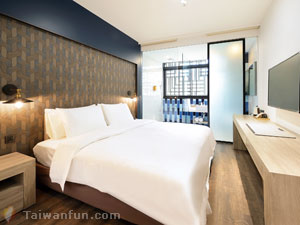 �@�����خȴ̻P�����p��