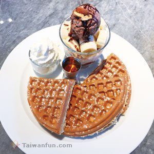 Shuang Shuang Restaurant