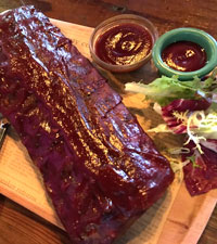 �_�Ϫ��� (���B�j�W��)