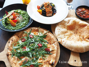 Asino Trattoria