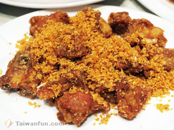 Causeway Bay Hong Kong Cuisine Restaurant 