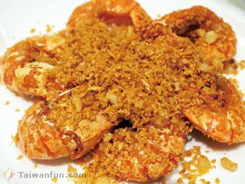 Causeway Bay Hong Kong Cuisine Restaurant 