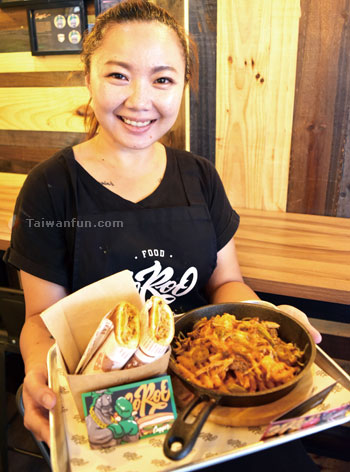 Soroo Cafe�D�w�����\�U
