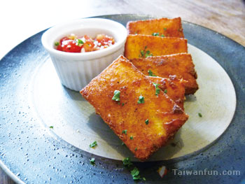 Think AB Food Kitchen