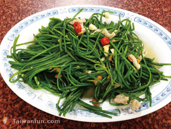 100% Stir-Fried Restaurant