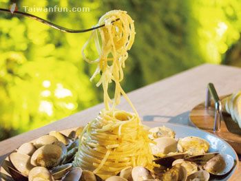 Vero Ristorante E Vino