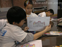 ��ߥx�W����]