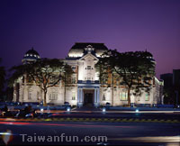 ��ߥx�W����]