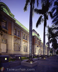 ��ߥx�W����]