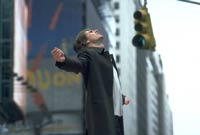 taiwan movie - vanilla sky