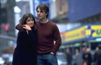 Taiwan Movies - American Pie 2