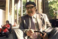 Taiwan Movies - American Pie 2