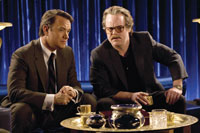 Charlie Wilson's War