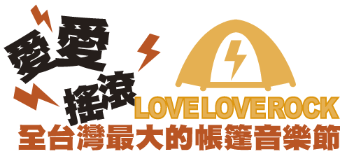 �R�R�n�u ���x�W�̤j���b�O���ָ`